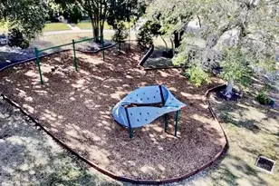 2208 Gopher Tortoise Terrace, Oakland, FL 34787 - Photo 48