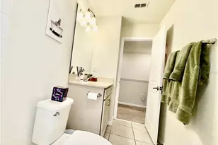 2208 Gopher Tortoise Terrace, Oakland, FL 34787 - Photo 36