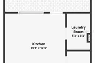 2208 Gopher Tortoise Terrace, Oakland, FL 34787 - Photo 42