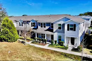 2208 Gopher Tortoise Terrace, Oakland, FL 34787 - Photo 2