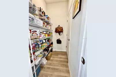 2208 Gopher Tortoise Terrace, Oakland, FL 34787 - Photo 14