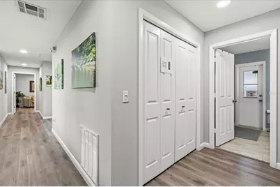 1423 N Lagoon Point, Inverness, FL 34453 - Photo 32