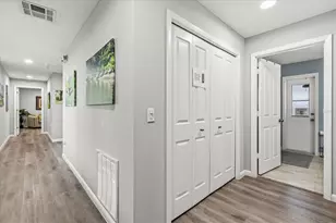 1423 N Lagoon Point, Inverness, FL 34453 - Photo 32