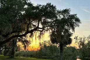 1423 N Lagoon Point, Inverness, FL 34453 - Photo 72