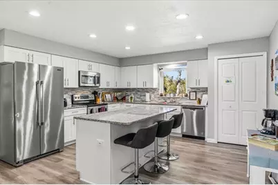 1423 N Lagoon Point, Inverness, FL 34453 - Photo 14