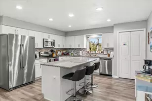 1423 N Lagoon Point, Inverness, FL 34453 - Photo 14