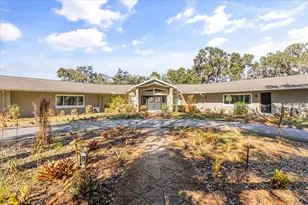 1423 N Lagoon Point, Inverness, FL 34453 - Photo 54