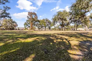 1423 N Lagoon Point, Inverness, FL 34453 - Photo 56