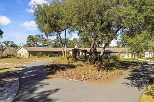 1423 N Lagoon Point, Inverness, FL 34453 - Photo 52