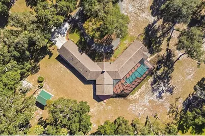 1423 N Lagoon Point, Inverness, FL 34453 - Photo 4