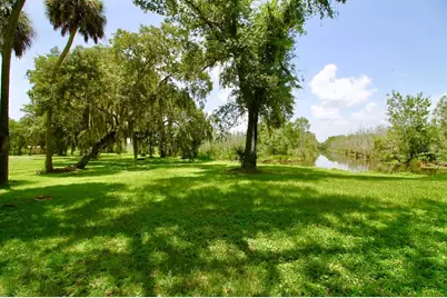 1423 N Lagoon Point, Inverness, FL 34453 - Photo 60