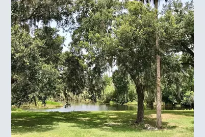 1423 N Lagoon Point, Inverness, FL 34453 - Photo 68