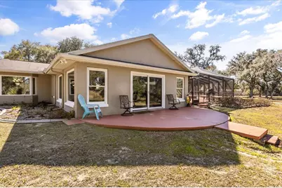 1423 N Lagoon Point, Inverness, FL 34453 - Photo 44