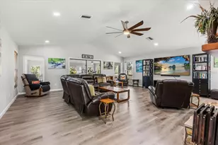 1423 N Lagoon Point, Inverness, FL 34453 - Photo 10