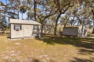 1423 N Lagoon Point, Inverness, FL 34453 - Photo 64