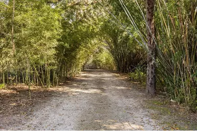 1423 N Lagoon Point, Inverness, FL 34453 - Photo 50