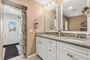 1423 N Lagoon Point, Inverness, FL 34453 - Photo 24