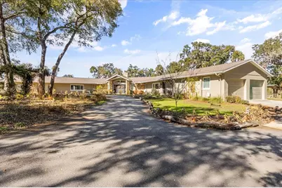 1423 N Lagoon Point, Inverness, FL 34453 - Photo 2