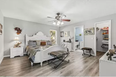 1423 N Lagoon Point, Inverness, FL 34453 - Photo 38