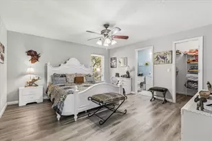 1423 N Lagoon Point, Inverness, FL 34453 - Photo 38