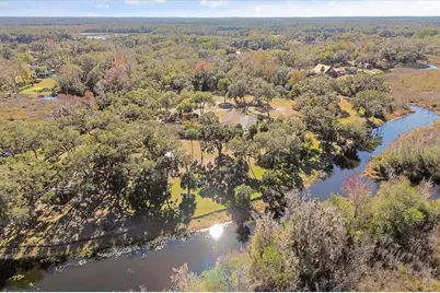 1423 N Lagoon Point, Inverness, FL 34453 - Photo 48