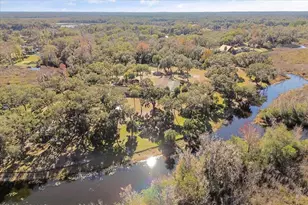 1423 N Lagoon Point, Inverness, FL 34453 - Photo 48