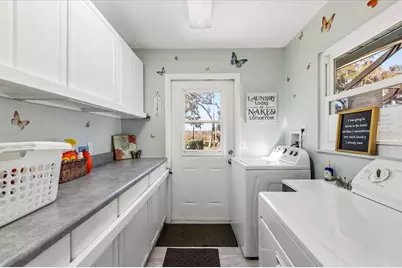 1423 N Lagoon Point, Inverness, FL 34453 - Photo 26