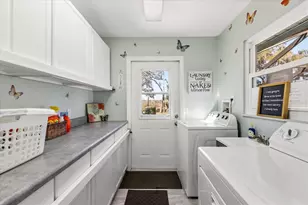 1423 N Lagoon Point, Inverness, FL 34453 - Photo 26