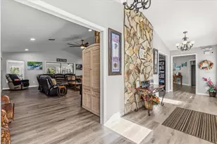 1423 N Lagoon Point, Inverness, FL 34453 - Photo 6