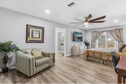 1423 N Lagoon Point, Inverness, FL 34453 - Photo 22