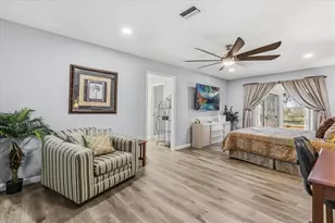 1423 N Lagoon Point, Inverness, FL 34453 - Photo 22