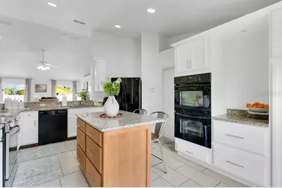 3482 Patterson Heights Drive, Haines City, FL 33844 - Photo 14