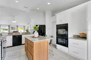 3482 Patterson Heights Dr, Haines City, FL 33844 - Photo 14