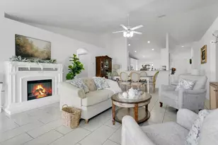 3482 Patterson Heights Dr, Haines City, FL 33844 - Photo 10