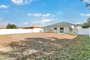 3482 Patterson Heights Dr, Haines City, FL 33844 - Photo 6