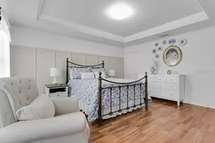 3482 Patterson Heights Dr, Haines City, FL 33844 - Photo 18