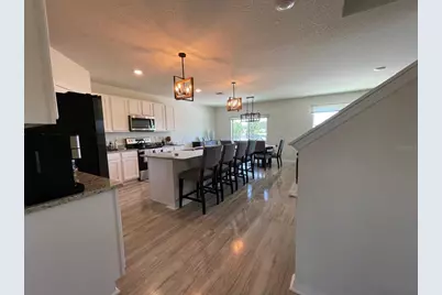 6798 Grace Hammock Road, Harmony, FL 34773 - Photo 8