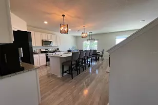 6798 Grace Hammock Rd, Harmony, FL 34773 - Photo 8