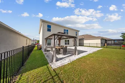 6798 Grace Hammock Road, Harmony, FL 34773 - Photo 84