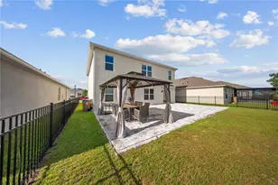 6798 Grace Hammock Rd, Harmony, FL 34773 - Photo 84