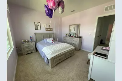 6798 Grace Hammock Road, Harmony, FL 34773 - Photo 20