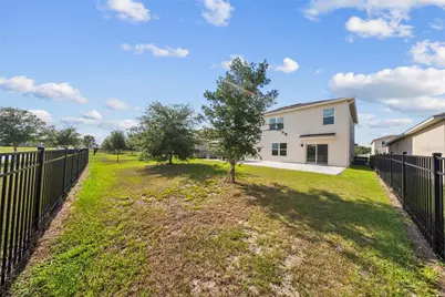 6798 Grace Hammock Road, Harmony, FL 34773 - Photo 80