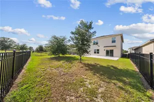 6798 Grace Hammock Rd, Harmony, FL 34773 - Photo 80