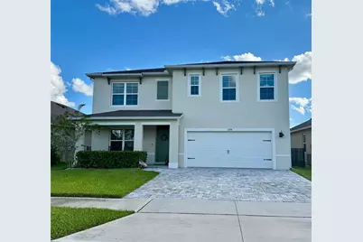 6798 Grace Hammock Road, Harmony, FL 34773 - Photo 1