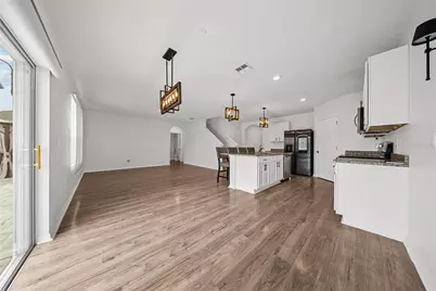 6798 Grace Hammock Road, Harmony, FL 34773 - Photo 36