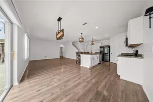 6798 Grace Hammock Rd, Harmony, FL 34773 - Photo 36