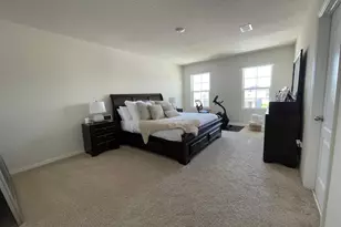 6798 Grace Hammock Rd, Harmony, FL 34773 - Photo 14