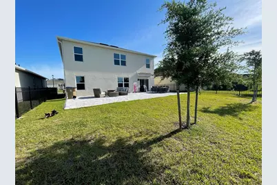 6798 Grace Hammock Road, Harmony, FL 34773 - Photo 28