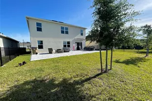 6798 Grace Hammock Rd, Harmony, FL 34773 - Photo 28