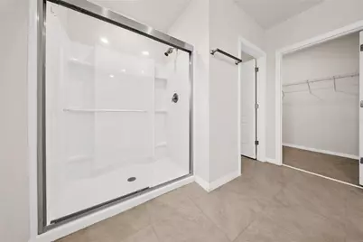 6798 Grace Hammock Road, Harmony, FL 34773 - Photo 54